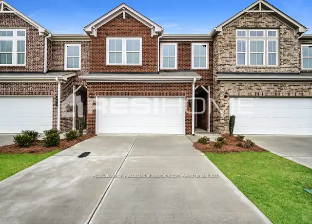 Property at 551 Porchlight Dr, Loganville, GA, 30052, 4 beds, 2.5 baths, [object Object]