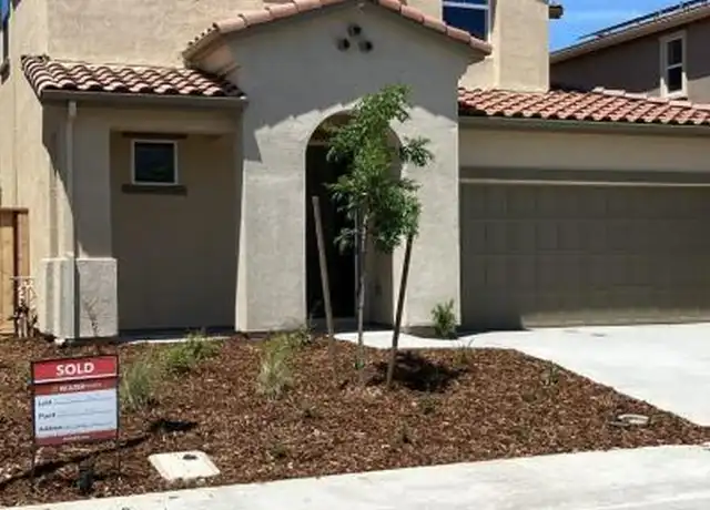 Property at 2224 Borealis Cir, Roseville, CA, 95747, 4 beds, 3 baths, [object Object]