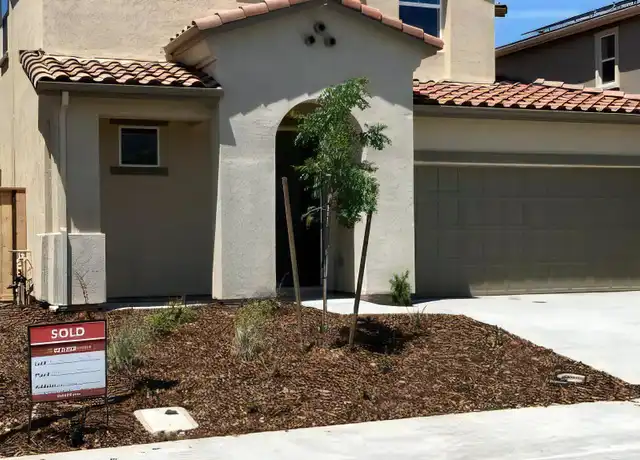 Property at 2224 Borealis Cir, Roseville, CA, 95747, 4 beds, 3 baths, [object Object]