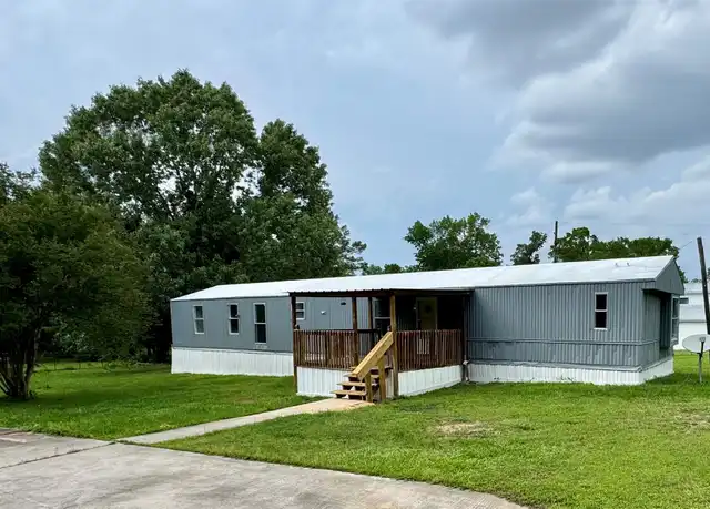 Property at 3074 S FM 1486 Rd, Montgomery, TX, 77316, 3 beds, 2 baths, [object Object]
