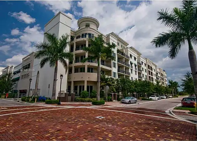Property at 510 NW 84th Ave #105, Plantation, FL, 33324, 1 bed, 1 bath, [object Object]
