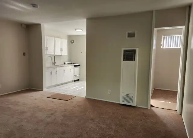 Property at 3020 E Mariquita St Unit 2, Long Beach, CA, 90803, 0 beds, 1 bath, [object Object]