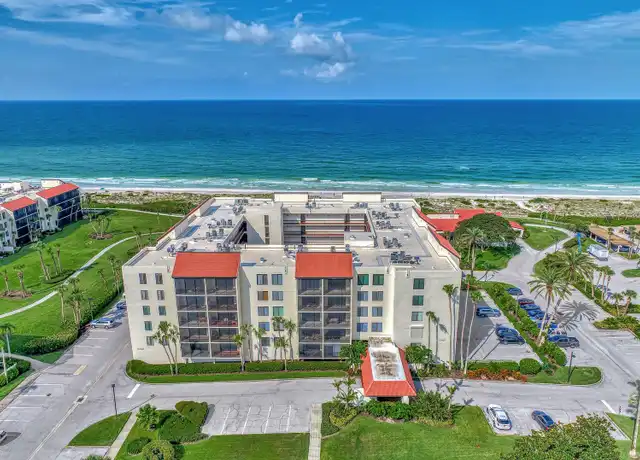 Property at 1945 Gulf of Mexico Dr Unit GOM, Longboat Key, FL, 34228, 2 beds, 2 baths, [object Object]