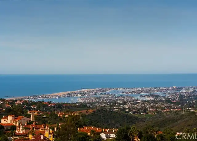 Property at 25 Splendore Dr, Newport Coast, CA, 92657, 3 beds, 2 baths, [object Object]