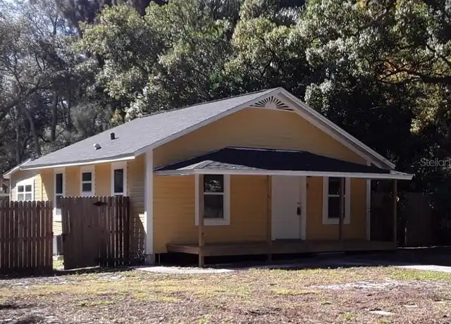 Property at 733 New York St, Clearwater, FL, 33756, 3 beds, 2 baths, [object Object]