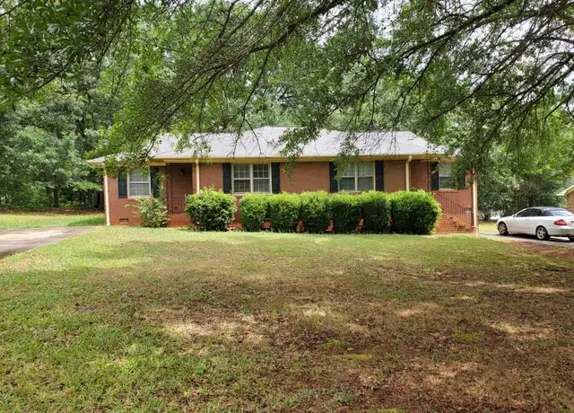 Property at 104 Diehl Ct Unit 104 A, Boiling Springs, SC, 29316, 2 beds, 1.5 baths, [object Object]