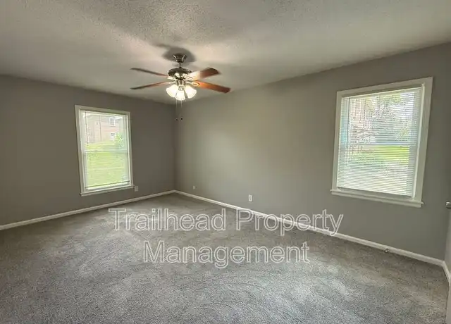 Property at 7716 W 85th St Unit 104, Overland Park, KS, 66212, 1 bed, 1 bath, [object Object]
