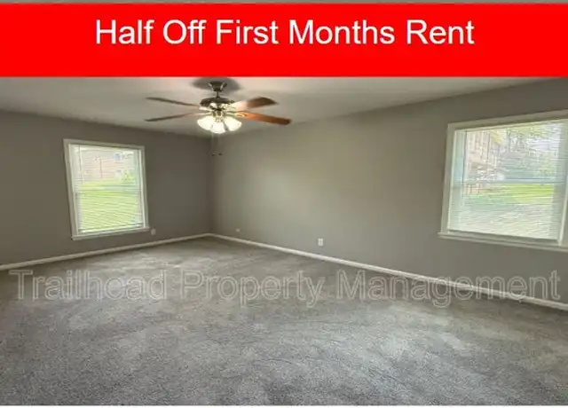 Property at 7716 W 85th St Unit 104, Overland Park, KS, 66212, 1 bed, 1 bath, [object Object]
