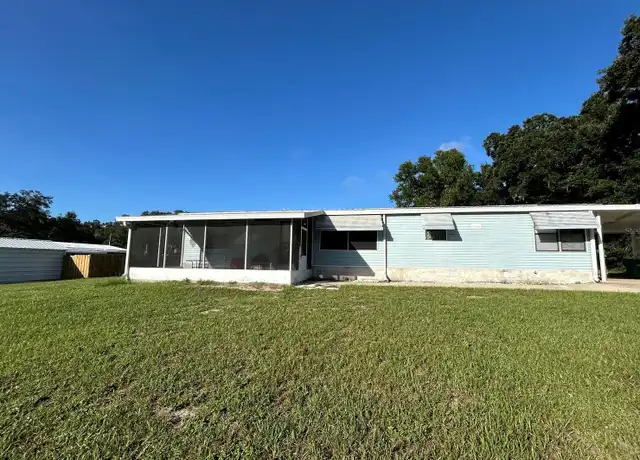 Property at 13904 County Road 109D, Lady Lake, FL, 32159, 3 beds, 2 baths, [object Object]