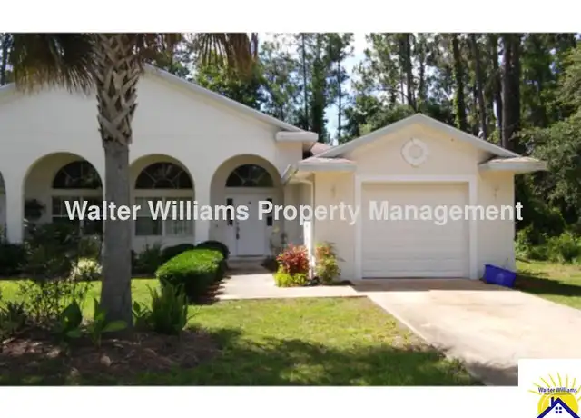 Property at 129 Brunswick Ln Unit B, Palm Coast, FL, 32137, 3 beds, 2 baths, [object Object]