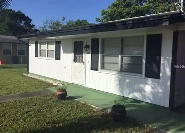 Property at 2372 Florida Dr, Deltona, FL, 32738, 1 bed, 1 bath, [object Object]