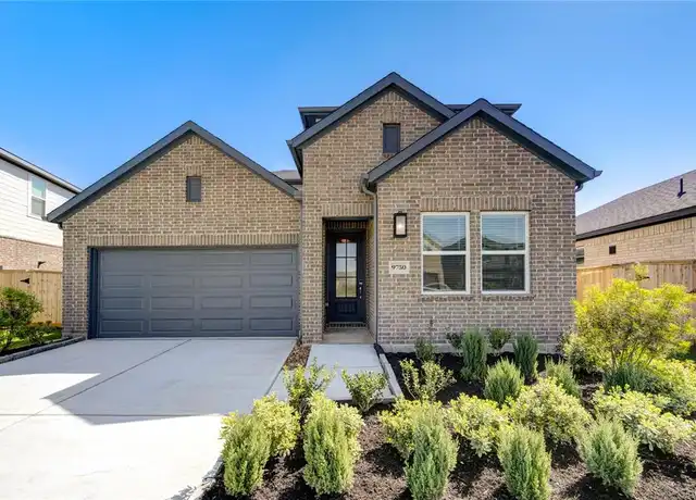Property at 9750 Pettus Creek DR, Cypress, TX, 77433, 5 beds, 3 baths, [object Object]