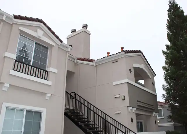 Property at 885 Halidon Way #628, Folsom, CA, 95630, 2 beds, 2 baths, [object Object]