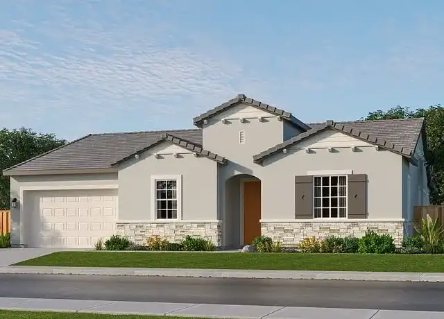 Property at 8318 Lamplight Dr, Tracy, CA, 95377, 4 beds, 4 baths, [object Object]