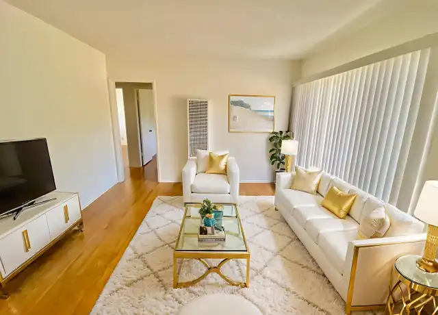 Property at 1951 22nd St Unit 226-04, Santa Monica, CA, 90404, 2 beds, 1 bath, [object Object]
