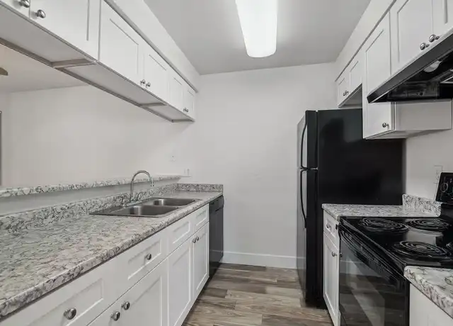 Property at Candela Park - 57 N Alma School Rd, Mesa, AZ, 85201, 1-2 bed, 1-2 bath, [object Object]