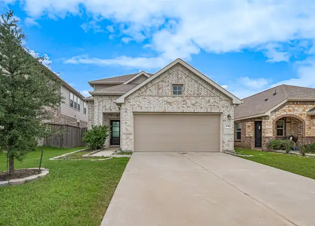 Property at 18414 Hilltop Climb Dr, Hockley, TX, 77447, 4 beds, 2.5 baths, [object Object]