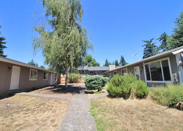 Property at 13217 SE Powell Blvd Unit 13221, Portland, OR, 97236, 2 beds, 1 bath, [object Object]
