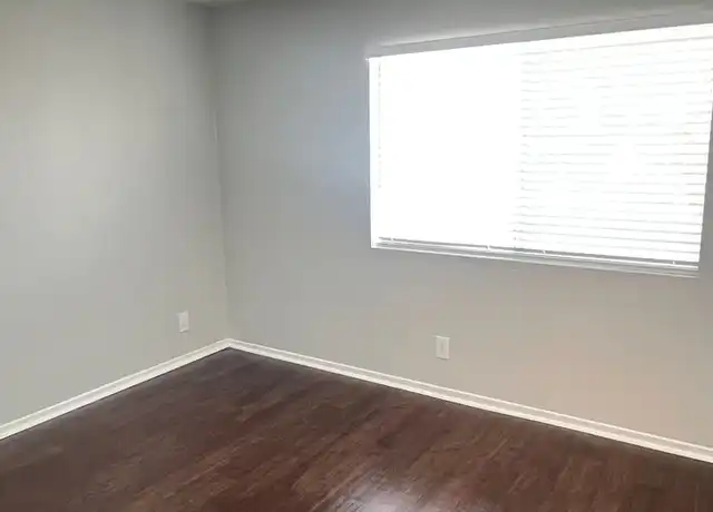 Property at 755 Gaviota Ave #7, Long Beach, CA, 90813, 2 beds, 2 baths, [object Object]