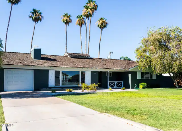 Property at 744 E Hayward Ave, Phoenix, AZ, 85020, 3 beds, 3 baths, [object Object]