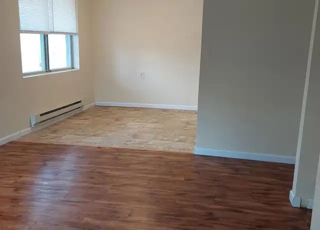 Property at 1714 Ashley Ct unit Unit 01, Mexico, MO, 65265, 1 bed, 1 bath, [object Object]