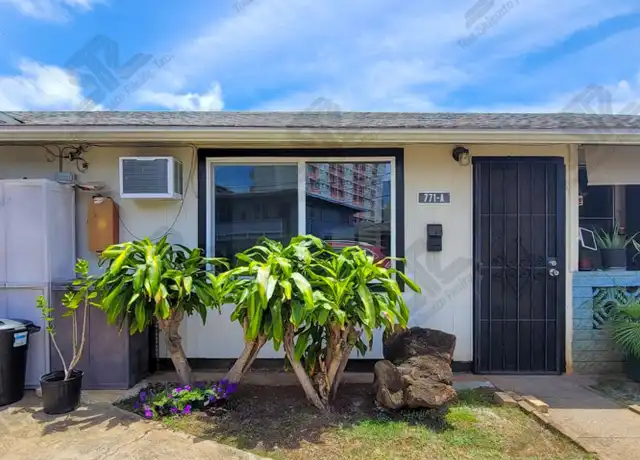 Property at 771 Punahou St Unit 1132 A, Honolulu, HI, 96826, 1 bed, 1 bath, [object Object]
