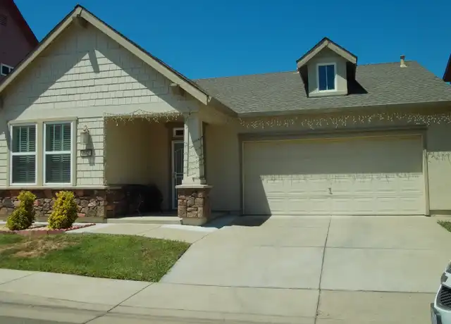Property at 172 Bristol Way, Yuba City, CA, 95993, 3 beds, 2 baths, [object Object]