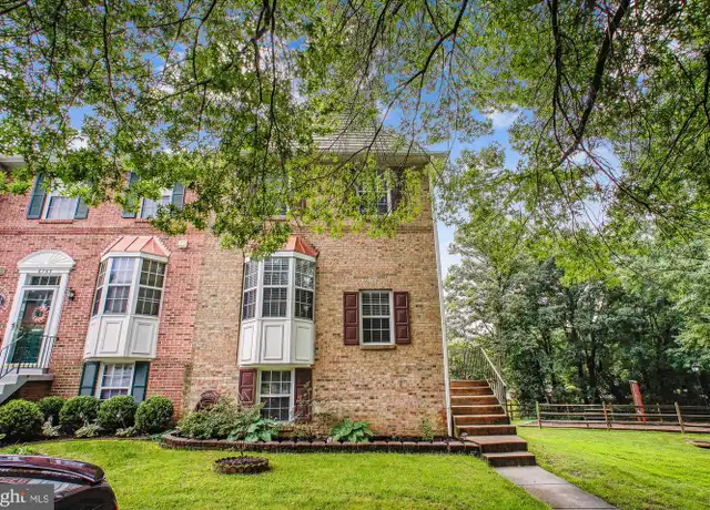 Property at 6755 Cardinal Woods Ct, Lorton, VA, 22079, 4 beds, 3.5 baths, [object Object]