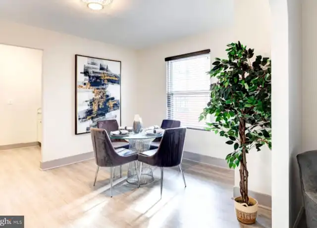 Property at 19 W Mulberry St Unit 6C, Baltimore, MD, 21201, 1 bed, 1 bath, [object Object]