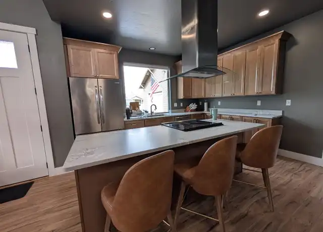 Property at 3503 7th St, Lewiston, ID, 83501, 3 beds, 2.5 baths, [object Object]