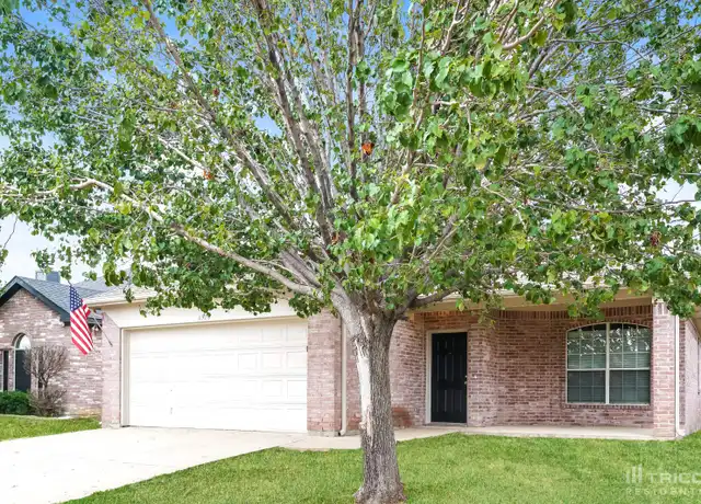Property at 6328 Seal Cv, Fort Worth, TX, 76179, 3 beds, 2 baths, [object Object]