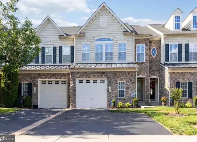 Property at 378 Village Way, Chalfont, PA, 18914, 3 beds, 3.5 baths, [object Object]