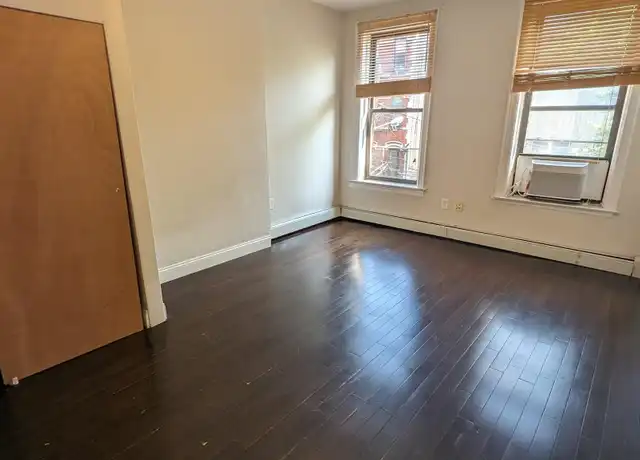 Property at 208 7th St Unit 3R, Jersey City, NJ, 07302, 1 bed, 1 bath, [object Object]