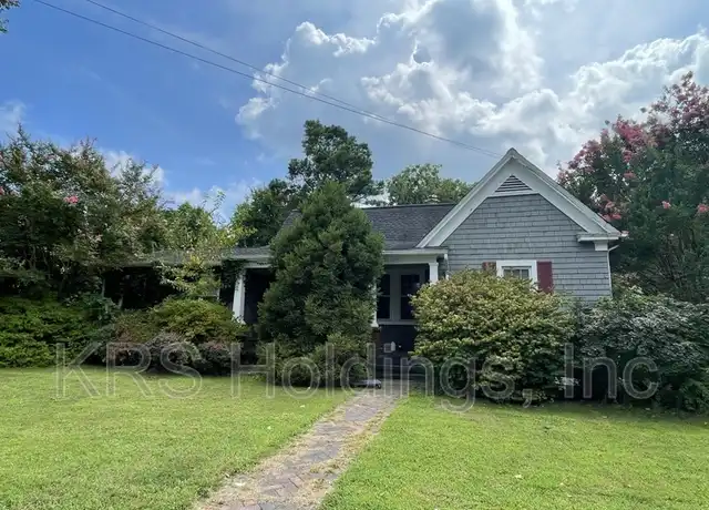 Property at 53 Claremont Ave, Hampton, VA, 23661, 3 beds, 2 baths, [object Object]