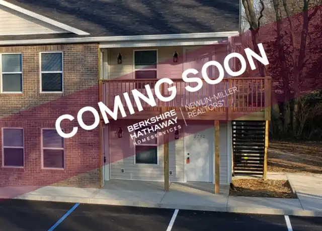 Property at 601 Ohio St, Terre Haute, IN, 47807, 1 bed, 1 bath, [object Object]