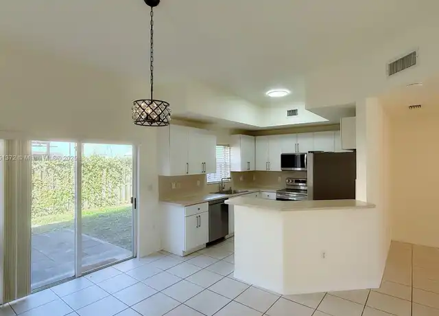 Property at 8923 SW 221st Ter, Cutler Bay, FL, 33190, 3 beds, 2.5 baths, [object Object]