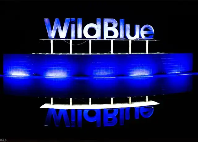 Property at 18460 Wildblue Blvd, Fort Myers, FL, 33913, 3 beds, 3 baths, [object Object]