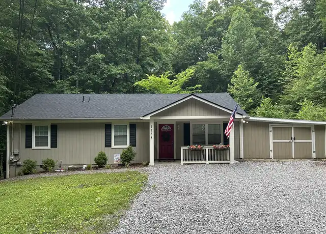 Property at 1138 Chapel Hill Cir, Joelton, TN, 37080, 3 beds, 2 baths, [object Object]