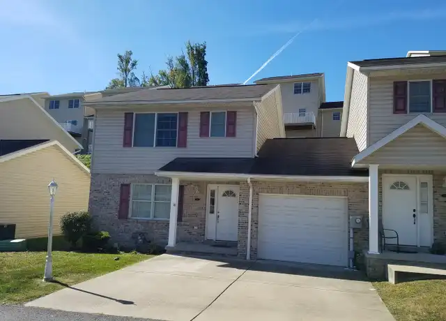 Property at 232 Donna Ave, Morgantown, WV, 26505, 3 beds, 2.5 baths, [object Object]