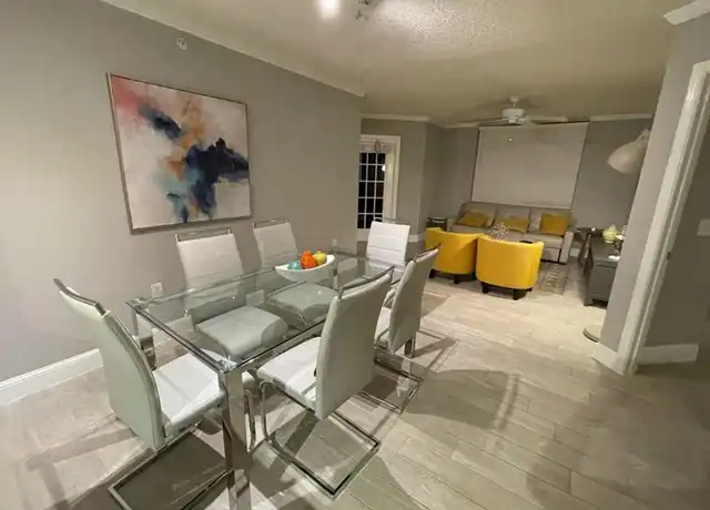 Property at 8735 River Homes Ln #6206, Bonita Springs, FL, 34135, 2 beds, 2 baths, [object Object]