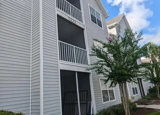 Property at 1222 Bermuda Lakes Ln #108, Kissimmee, FL, 34741, 1 bed, 1 bath, [object Object]