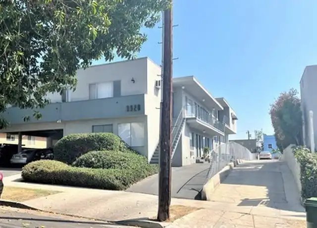 Property at 3920 Marathon St Unit 7, Los Angeles, CA, 90029, 0 beds, 1 bath, [object Object]