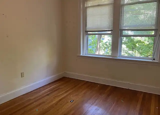 Property at 333 Harvard St Unit 4A, Cambridge, MA, 02139, 2 beds, 1 bath, [object Object]