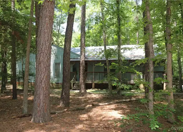 Property at 13606 Quail Meadows Ln, Midlothian, VA, 23112, 3 beds, 2 baths, [object Object]