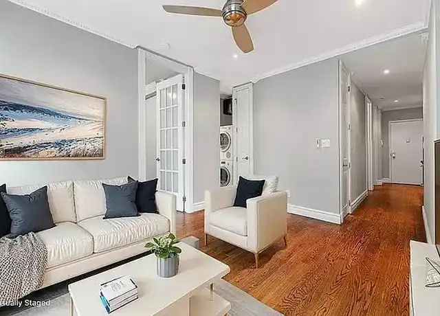 Property at 134 Orchard St Unit 7, New York, NY, 10002, 2 beds, 1 bath, [object Object]