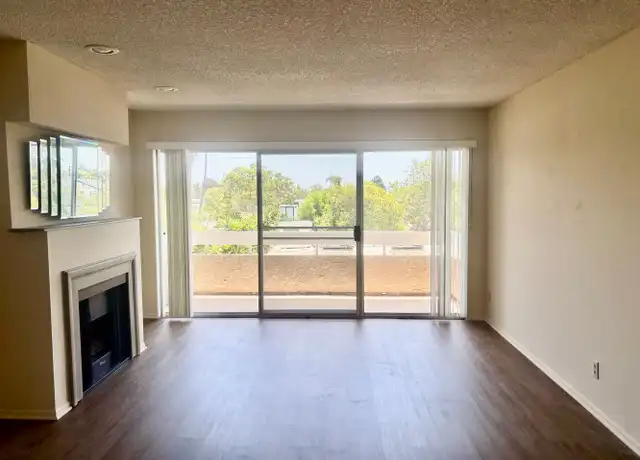 Property at 10750 Palms Blvd Unit 205, Los Angeles, CA, 90034, 2 beds, 2 baths, [object Object]