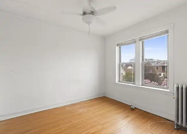 Property at 4505 N Greenview Ave, Chicago, IL, 60640, 1 bed, 1 bath, [object Object]