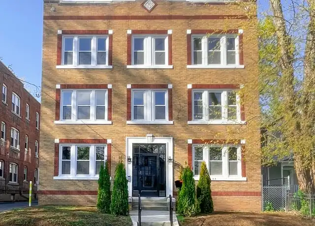Property at 66-68 Wilson St Unit 2W, Hartford, CT, 06106, 2 beds, 1 bath, [object Object]