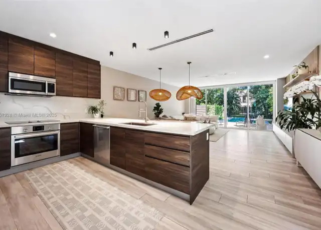 Property at 3448 Day Ave #3448, Miami, FL, 33133, 3 beds, 3.5 baths, [object Object]