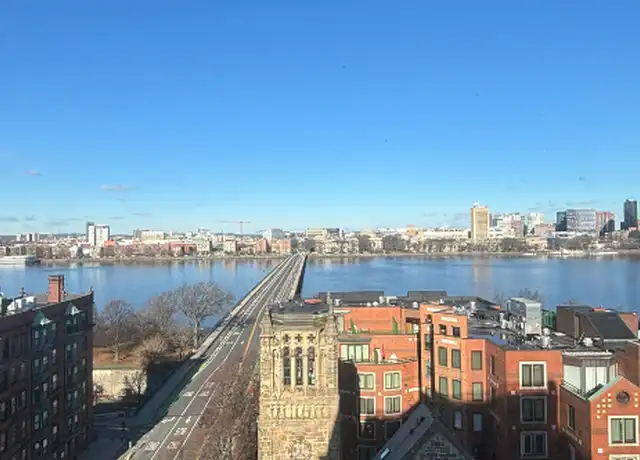 Property at 483 Beacon St #92, Boston, MA, 02115, 2 beds, 1 bath, [object Object]